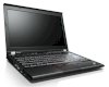 Lenovo ThinkPad X220i (4286-2AU) (Intel Core i3-2310M 2.1GHz, 4GB RAM, 320GB HDD, VGA Intel HD Graphics, 12.5 inch, Windows 7 Professional 64 bit)_small 2