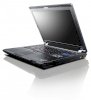 Lenovo ThinkPad L420 (Intel Core i5-2520M 2.5GHz, 2GB RAM, 320GB HDD, VGA Intel HD Graphics 3000, 14 inch, Windows 7 Home Premium)_small 1