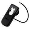 Nokia BH-801 Bluetooth Headset _small 0