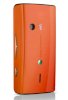 Sony Ericsson Walkman W8 (E16/ E16i) Orange_small 1