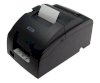 Epson TM-U220D_small 2