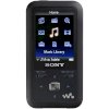 Máy nghe nhạc Sony Walkman NWZ-S616F 4GB_small 2