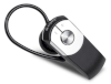 Jabra BT2050_small 3