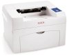 Fuji Xerox Phaser 3124 (NEW)_small 1