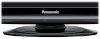 Panasonic Viera TH-L37X10K - Ảnh 6