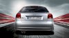 Audi S3 2.0 TFSI quattro MT 2011 - Ảnh 3