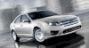 Ford Fusion 3.5 AWD V6 AT 2012 - Ảnh 15