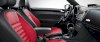 Volkswagen Beetle 1.2 MT 2012 - Ảnh 6