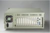 Classical 4U 15-Slot Rackmount Chassis IPC-610BP-00XFCE - Ảnh 2