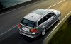 BMW Series 3 330i Touring 3.0 MT 2011 - Ảnh 3