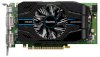 Leadtek WinFast GTS 450 (NVIDIA GeForce GTS 450, 1GB, 128-bit GDDR5 PCI Express 2.0)_small 0