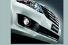 Toyota Fortuner 3.0V 2WD AT 2012 Diesel_small 4