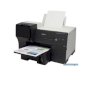 Epson B 300 Ink-jet printer_small 1