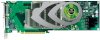 Leadtek NVIDIA Quadro FX 4500 X2 (NVIDIA Quadro FX 4500, 1GB, 256-bit GDDR3 PCI Express x16)_small 0