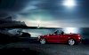 BMW 1 Series 135i Cabriolet 3.0 AT 2011_small 4