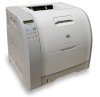 HP LaserJet 3700DN_small 1