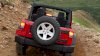 Jeep Wrangler Sahara 3.8 V6 MT 2011_small 4