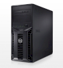 Dell PowerEdge T110 II compact tower server E3-1245 (Intel Xeon E3-1245 3.30GHz, RAM 4GB, 305W, Không kèm ổ cứng) - Ảnh 3