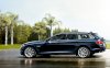 BMW 5 Series 523i Touring 3.0 AT 2011_small 3