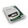 Patriot Signature DDR3 3GB (3x1GB) bus 1600MHz PC3-12800_small 1