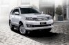 Toyota Fortuner 2.7V 2WD AT 2012_small 0
