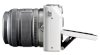 Olympus PEN E-PL3 (M.ZUIKO Digital 14-42mm F3.5-5.6) Lens Kit_small 0