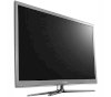 Samsung PS-64D8000_small 0