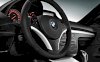 BMW 1 Series 125i Coupe 3.0 AT 2011 - Ảnh 10