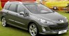 Peugeot 308 Touring Sportium 2.0 HDi AT 2011_small 0