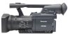 Máy quay phim chuyên dụng Panasonic AG-HPX170_small 0