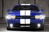 Dodge Challenger R/T Plus RWD 5.7 MT 2011 - Ảnh 2