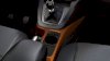 Ford Kuga Titanium 2.0 TDCi 2x4 MT 2011 Diesel  - Ảnh 15
