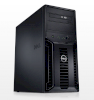 Dell PowerEdge T110 II compact tower server E3-1275 (Intel Xeon E3-1275 3.40GHz, RAM 8GB, 305W, Không kèm ổ cứng) - Ảnh 4