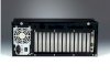 4U Rackmount Chassis IPC-619MB-30ZE_small 0