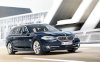 BMW 5 Series 528i Touring 3.0 AT 2011_small 3