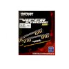 Patriot Viper Xtreme DDR3 4GB (2x2GB) bus 2000MHz PC3-16000 - Ảnh 3