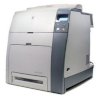 HP Color LaserJet CP4005dn  - Ảnh 4