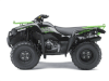 Kawasaki Brute Force® 650 4x4 2011_small 3