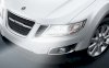 Saab 9-4X Aero 2.8  XWD AT 2012_small 3