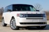 Ford Flex SEL 3.5 V6 FWD AT 2012_small 0
