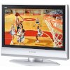 Panasonic Viera TX-32LM70F - Ảnh 2