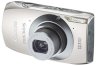 Canon IXUS 310 HS (Powershot ELPH 500 HS / IXY 31S) - Châu Âu_small 2