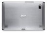 Acer Iconia Tab A500 (NVIDIA Tegra 250 1GHz, 1GB RAM, 32GB Flash Drive, 10.1 inch, Adroid OS V3.0) Wifi, 3G Model - Ảnh 3