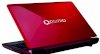 Toshiba Qosmio F750 (PQF75L-016013) (Intel Core i7-2630QM 2.0GHz, 8GB RAM, 640GB HDD, VGA NVIDIA GeForce GT 540M, 15.6 inch, Windows 7 Home Premium 64 bit)_small 0