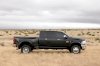 Ram Truck 2500 ST 5.7 AT 2011_small 1