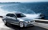 BMW Series 3 330i xDrive Sedan 3.0 AT 2011_small 2