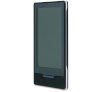 Máy nghe nhạc Microsoft Zune HD 16GB - Ảnh 10