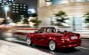 BMW Series 1 120i Cabriolet 2.0 AT 2011_small 1