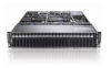 Dell PowerEdge C6100 Rack Server X5670 (Intel Xeon X5670 2.93GHz , RAM 4GB, HDD 250GB, OS Windows Server 2008, 470W)_small 1