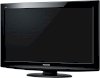 Panasonic Viera TC-L37X1_small 2